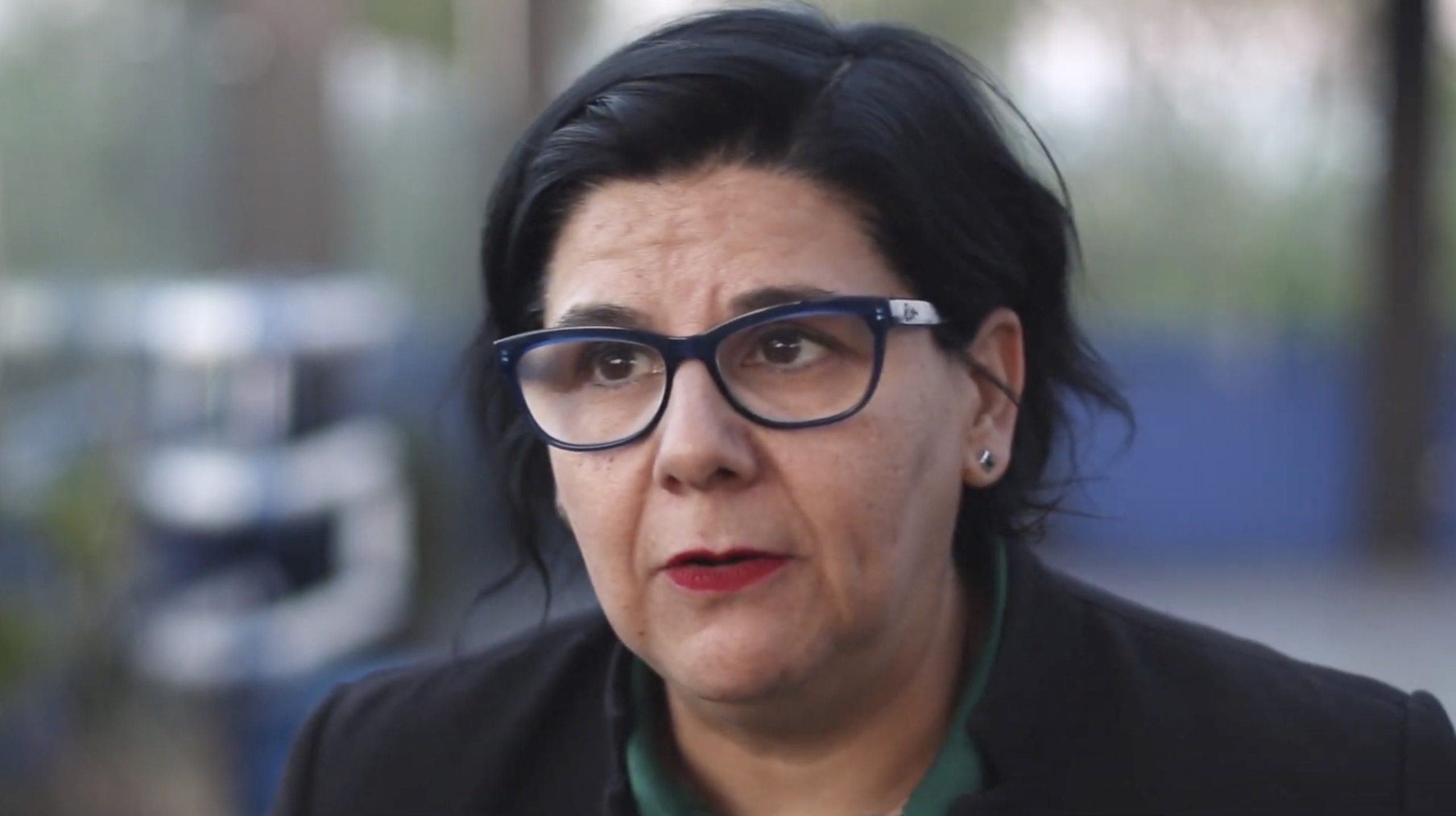 «Somos expertos en educar, pero no en comunicar»: el reto de las instituciones educativas